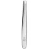 Kosmētiskā pincete ZWILLING 78145-101-0 Precīzijas nerūsējošais tērauds