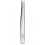 Kosmētiskā pincete ZWILLING 78145-101-0 Precīzijas nerūsējošais tērauds