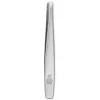 Kosmētiskā pincete ZWILLING 78146-101-0 Precision no nerūsējošā tērauda