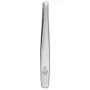 Kosmētiskā pincete ZWILLING 78146-101-0 Precision no nerūsējošā tērauda