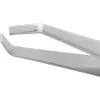 Kosmētiskā pincete ZWILLING 78148-101-0 nerūsējošais tērauds 90mm