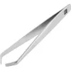 Kosmētiskā pincete ZWILLING 78148-101-0 nerūsējošais tērauds 90mm