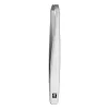 Kosmētiskā pincete ZWILLING 78148-101-0 nerūsējošais tērauds 90mm