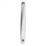Kosmētiskā pincete ZWILLING 78148-101-0 nerūsējošais tērauds 90mm