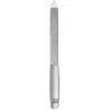Nagu vīle ZWILLING Premium Saphir 130 mm, ar dimanta pārklājumu 130 mm manikīra instruments