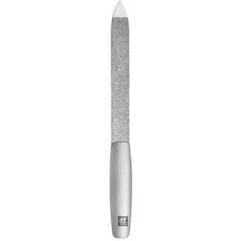 Nagu vīle ZWILLING Premium Saphir 130 mm, ar dimanta pārklājumu 130 mm manikīra instruments