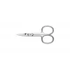Nagu šķēres ZWILLING Classic Inox 90mm nerūsējošais tērauds taisna asmens