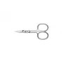 Nagu šķēres ZWILLING Classic Inox 90mm nerūsējošais tērauds taisna asmens