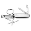 Daudzfunkciju nazis ZWILLING Classic Inox