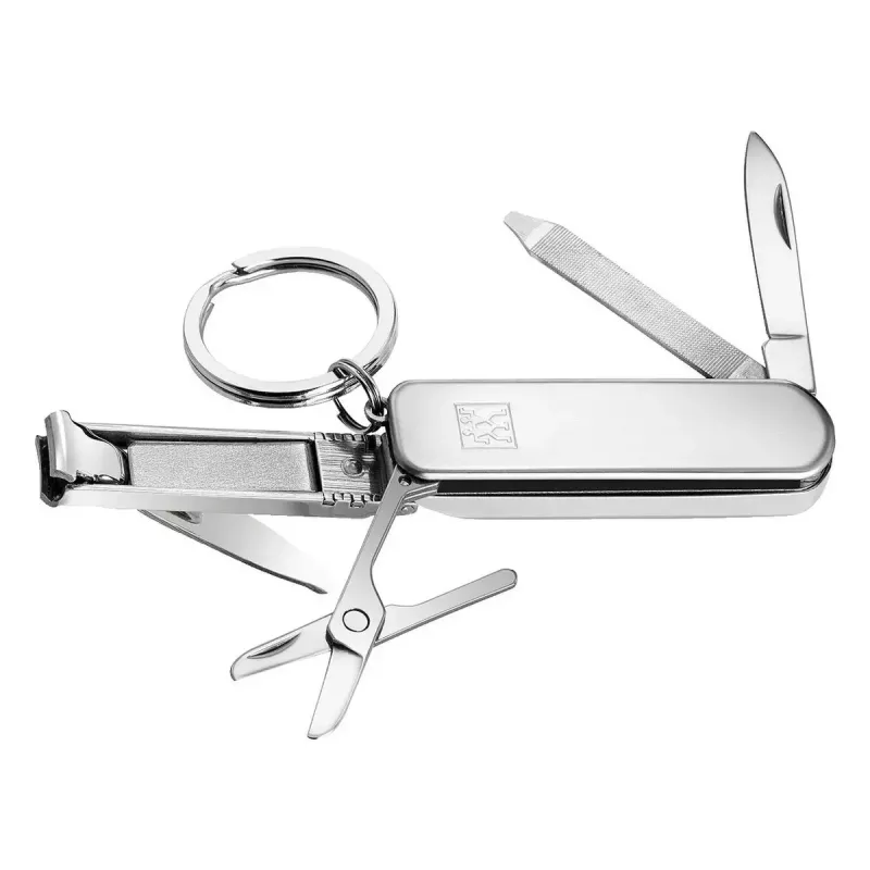 Daudzfunkciju nazis ZWILLING Classic Inox