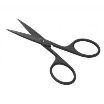 ZWILLING TWINOX M bārdas šķēres, nerūsējošais tērauds