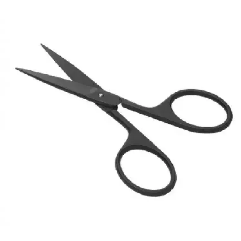 ZWILLING TWINOX M bārdas šķēres, nerūsējošais tērauds