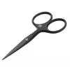 ZWILLING TWINOX M bārdas šķēres, nerūsējošais tērauds