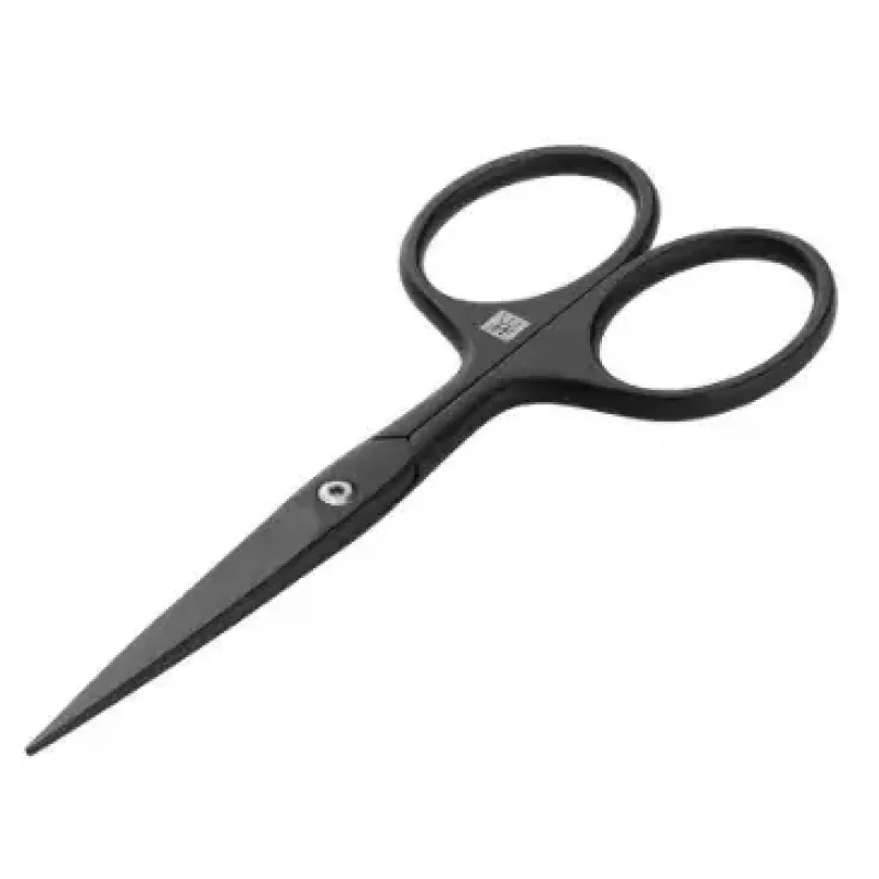ZWILLING TWINOX M bārdas šķēres, nerūsējošais tērauds