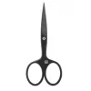 ZWILLING TWINOX M bārdas šķēres, nerūsējošais tērauds
