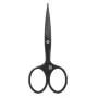 ZWILLING TWINOX M bārdas šķēres, nerūsējošais tērauds
