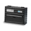 DASCOM Europe MIP48000-AA punktmatricas printeris 180 x 360 DPI 600 cps