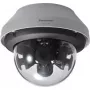 IP drošības kamera Panasonic WV-S8530N