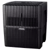 Venta LW25 Comfort Plus Melns mitrinātājs