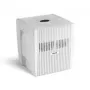 Mitrinātājs VENTA AH510 Natural — 5 L ūdens tvertne, 8 W, Balts