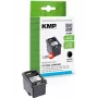 Kasetne KMP HP 3YM62AE Nr.305XL melna