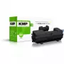 Toneris KMP Kyocera TK3410 15500 lapas melns