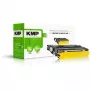 Toneris KMP Brother TN-2000 2500 lapas Melns