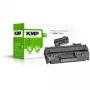 Toner KMP HP CE505A melns 2300 lappuses