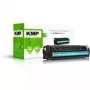 Tonera kasetne KMP HP CB540A melna 2200 S H-T113