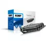 Toner Kasetnes KMP B-DR26V 3 gab. Melna