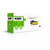 Toneris KMP Brother TN-3130 3500 lpp Melns