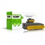 Toneris KMP Brother TN-3280 8000 lpp. melns
