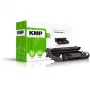 Toneris KMP Brother DR-3200 25000 lappuses melns