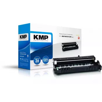 Toner KMP Brother B-DR27