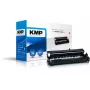 Toner KMP Brother B-DR27