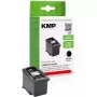 KMP C87 melna tintes kasetne