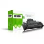 KMP HP CF226A melns 4000 S H-T224A pārstrādāts tonera kārtridžs