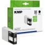 Kārtridžs KMP Epson T7021 melns