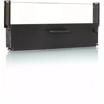 Printera lente KMP 1859,0101
