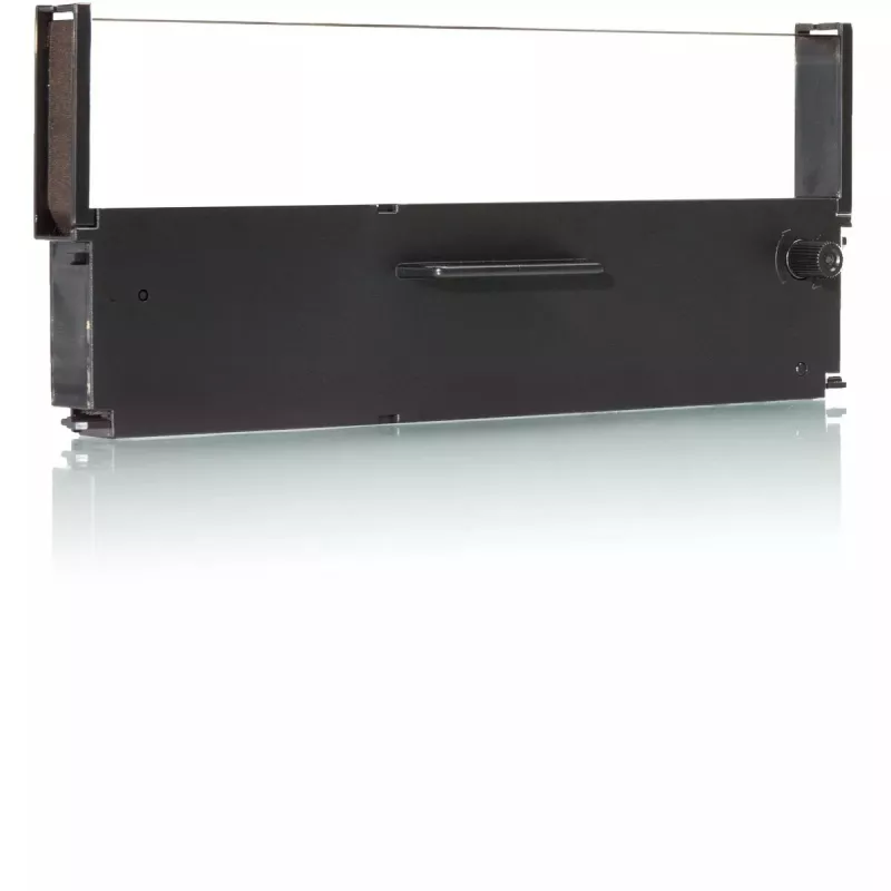 Printera lente KMP 1859,0101