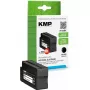 Kasetne KMP 953XL (L0S07AE) melna