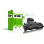 Toner KMP HP CF226X Melns 12000 lapas