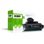 Toner KMP HP CF281A Melns 13500 S H-T227 remanufactured