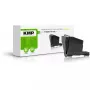 KMP toneris Kyocera TK-1125 melns