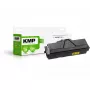 Toneris KMP Kyocera TK-160K 2500 lpp melns