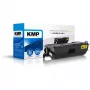 KMP K-T66 - melna - tonera kasetne (ekvivalents: Kyocera TK-3100) - paredzēta Kyocera ECOSYS M3040, M3540, FS-2100, 4200 (2894.0000)