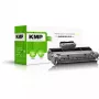 KMP Samsung MLT-D116S melnais toneris 1200 lpp.