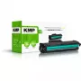Toneris KMP SA-T85 saderīgs ar Samsung MLT-D111S 3500 lpp. melns