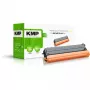 Toner KMP Brother TN-421C 1800 lapas ciāna