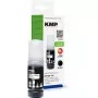 Cartridge KMP EcoTank T00P1 4800 S Melns Remanufactured